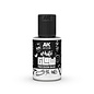 AK Interactive White Glow Precision Base