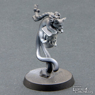 AK Interactive White Glow Precision Base