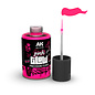 AK Interactive Pink Glow Precision Fluor