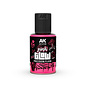 AK Interactive Pink Glow Precision Fluor
