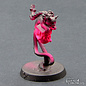 AK Interactive Pink Glow Precision Fluor