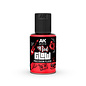 AK Interactive Red Glow Precision Fluor