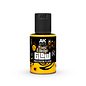 AK Interactive Light Orange Glow Precision Fluor
