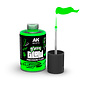 AK Interactive Green Glow Precision Fluor