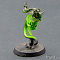 AK Interactive Green Glow Precision Fluor