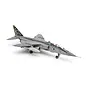 Airfix SEPECAT Jaguar T.2/T.2A/T.4 - 1:48