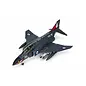 Airfix McDonnell Douglas Phantom FG.1 - 1:48