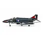 Airfix McDonnell Douglas Phantom FG.1 - 1:48