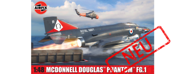 Phantom FG.1