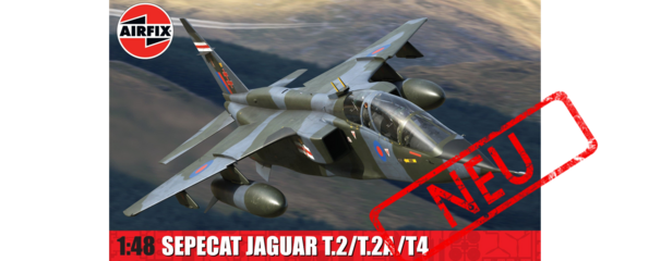 Jaguar T.x
