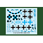 HobbyBoss Focke-Wulf Fw190A-6 - 1:48