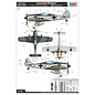HobbyBoss Focke-Wulf Fw190A-6 - 1:48