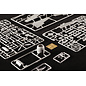 HobbyBoss Focke-Wulf Fw190A-6 - 1:48
