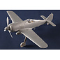 HobbyBoss Focke-Wulf Fw190A-6 - 1:48