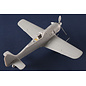 HobbyBoss Focke-Wulf Fw190A-6 - 1:48