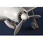 HobbyBoss Focke-Wulf Fw190A-6 - 1:48