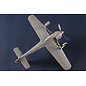HobbyBoss Focke-Wulf Fw190A-6 - 1:48