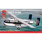 Airfix Shorts SC.7 Skyvan - Vintage Classics - 1:72