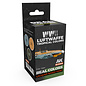 AK Interactive Real Color Set - WWII Luftwaffe Tropical Colors