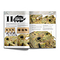 AK Interactive AK Learning 18 - Oils in Modeling