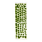 AK Interactive Dark Green Tufts 2mm