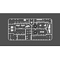 Arma Hobby Curtiss H-75 A1/A2 - 1:72