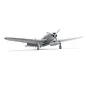 Airfix Nakajima B5N2 "Kate" - 1:72