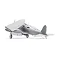 Airfix Nakajima B5N2 "Kate" - 1:72