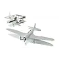 Airfix Nakajima B5N2 "Kate" - 1:72