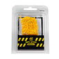 AK Interactive Maple Autumn Leaves 1:35 / 1:32 / 75mm / 90mm (7gr. Bag)