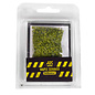 AK Interactive Maple Summer Leaves 1:35 / 1:32 / 75mm / 90mm (7gr. Bag)