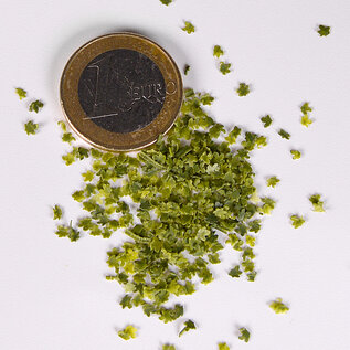 AK Interactive Maple Summer Leaves 1:35 / 1:32 / 75mm / 90mm (7gr. Bag)
