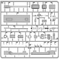 MiniArt Mechanical Workshop - 1:35