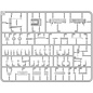MiniArt Mechanical Workshop - 1:35
