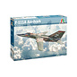 Italeri General Dynamics F-111A Ardvark - 1:72