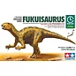 TAMIYA Fukuisaurus - CLIC-LOC-Kit - 1:35