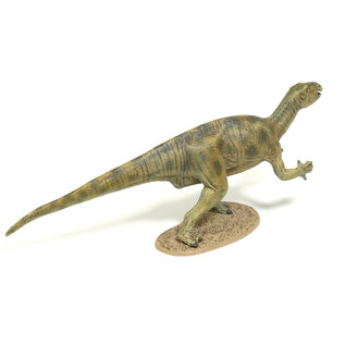 TAMIYA Fukuisaurus - CLIC-LOC-Kit - 1:35