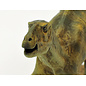 TAMIYA Fukuisaurus - CLIC-LOC-Kit - 1:35