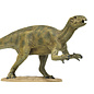 TAMIYA Fukuisaurus - CLIC-LOC-Kit - 1:35