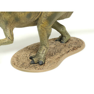 TAMIYA Fukuisaurus - CLIC-LOC-Kit - 1:35
