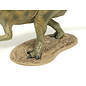 TAMIYA Fukuisaurus - CLIC-LOC-Kit - 1:35
