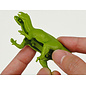 TAMIYA Fukuisaurus - CLIC-LOC-Kit - 1:35
