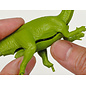 TAMIYA Fukuisaurus - CLIC-LOC-Kit - 1:35