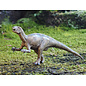 TAMIYA Fukuisaurus - CLIC-LOC-Kit - 1:35