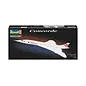 Revell Aérospatiale-BAC Concorde - British Airways - 1:144