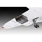 Revell Aérospatiale-BAC Concorde - British Airways - 1:144