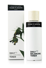 Team Dr. Joseph Daily Balancing Toner