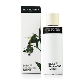 Team Dr. Joseph Daily Balancing Toner