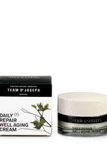 Team Dr. Joseph Daily Repair Well Aging Cream