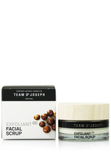 Team Dr. Joseph Exfoliating Facial Scrub